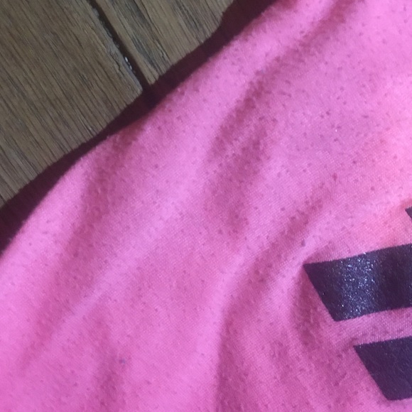 Swag shirt - Picture 2 of 4