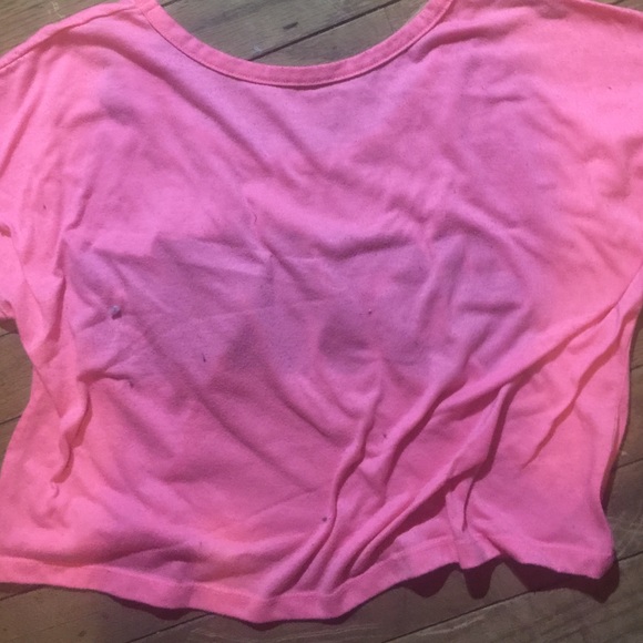 Swag shirt - Picture 4 of 4