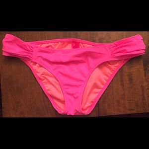 Bikini Bottom