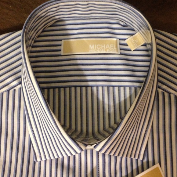 Sold - Picture 2 of 3