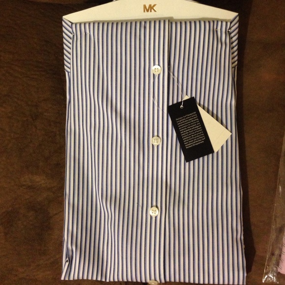 Sold - Picture 3 of 3