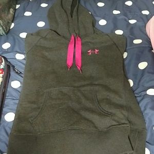 STORM hoodie
