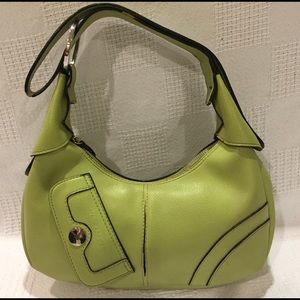 SOLD!!! Marc Jacobs Handbag