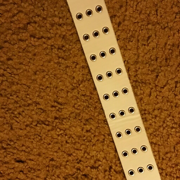 Belt bundle - Picture 2 of 3