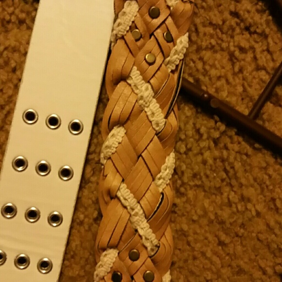 Belt bundle - Picture 3 of 3