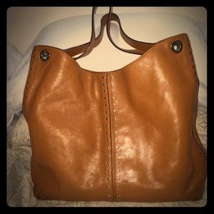 Michael by Michael Kors