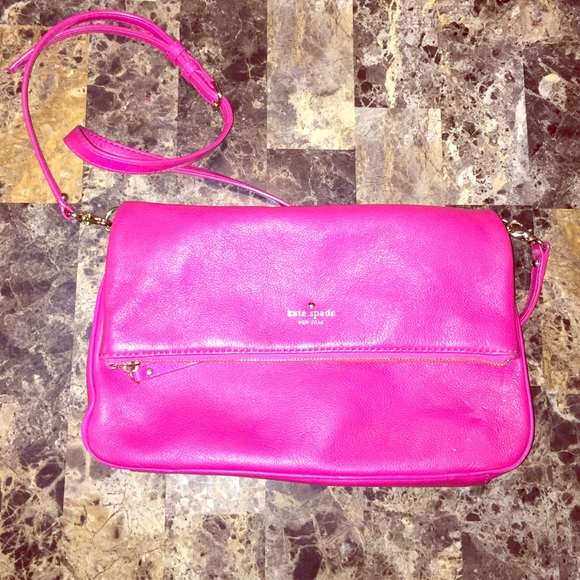 Kate Spade purse