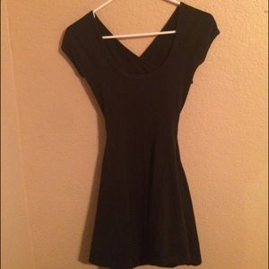 Brandy Melville Dress