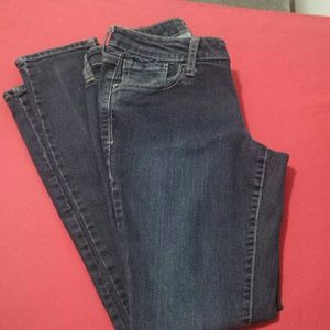🚨SALE🚨OLD NAVY "ROCKSTAR" skinny Jeans