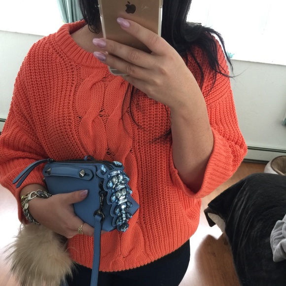 Fendi By The Way Micro ✨ - Picture 2 of 4