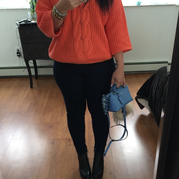 Fendi By The Way Micro ✨ - Picture 4 of 4