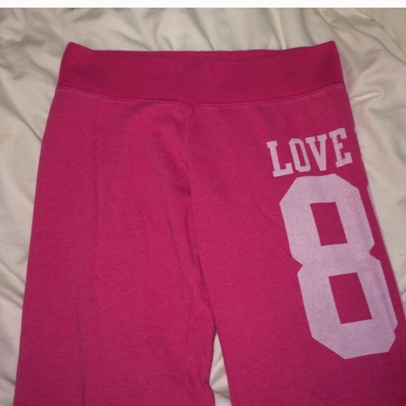 BUNDLE FOR SWEETLISAXO