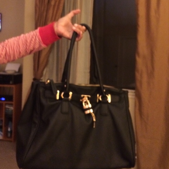 Handbag
