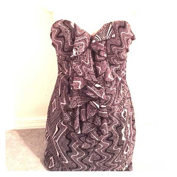 GUESS Dress
