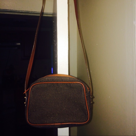 D&B handbag - Picture 2 of 2
