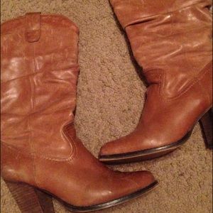 Steve Madden size 8.5