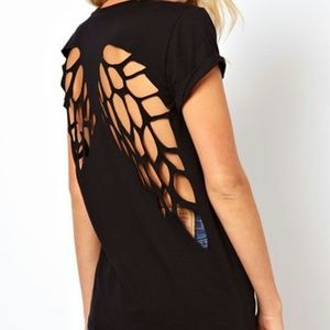 Bundle for @starchase83