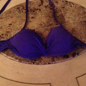 Victoria's Secret swim suit