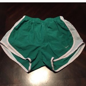 Reserved Bundle for Jo_layfield