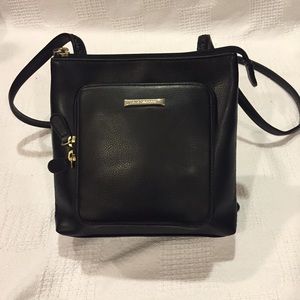 Liz Claiborne Crossbody Bag