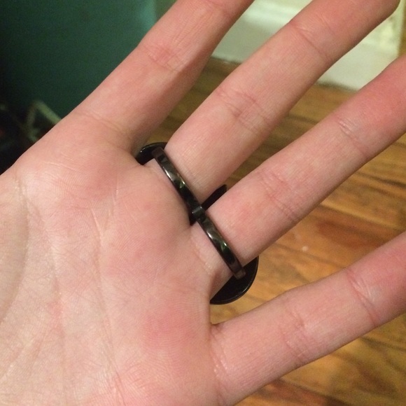 Batman ring - Picture 2 of 2