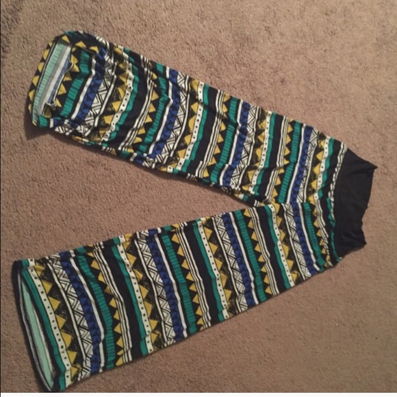 !!!!BUNDLE DEAL!!!!!