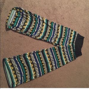 !!!!BUNDLE DEAL!!!!!