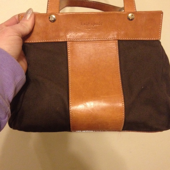 Kate spade ⚡️sale ⚡️