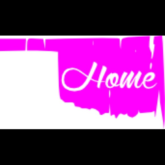 Decal - Picture 2 of 2