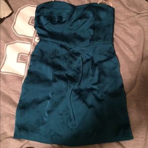 BCBG generation Dress size 10