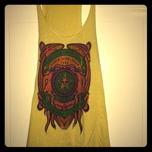 Obey locals only possessed to skate