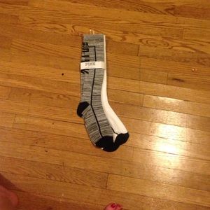 Victoria Secret socks