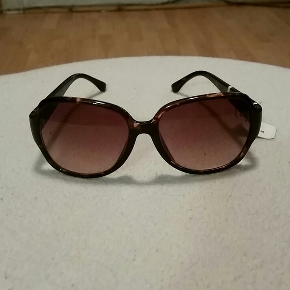 Michael Kors Sunglasses
