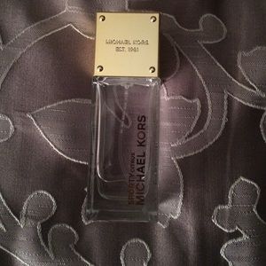 Sporty Citrus Michael Kors perfume