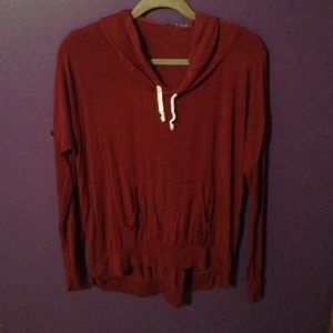 Brandy Melville Hoodie