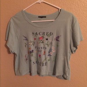 Urban Outfitters T-Shirt