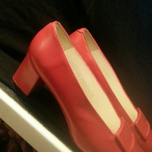 Shoes - Picture 2 of 2