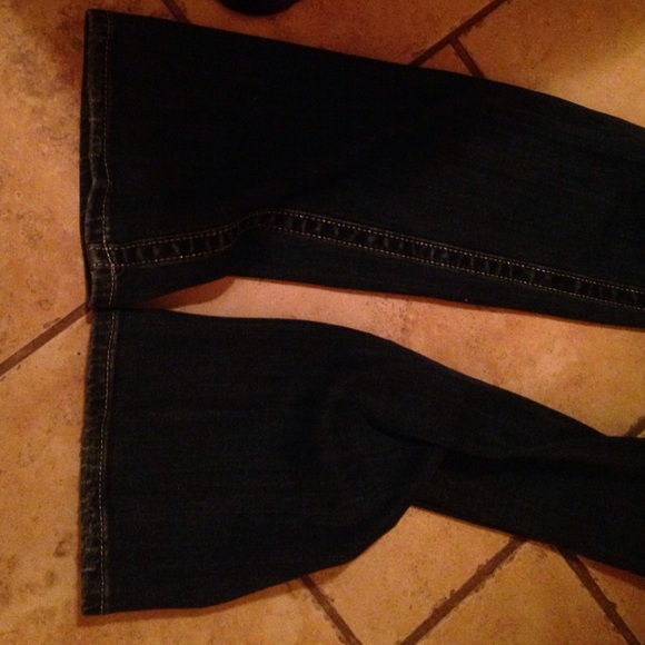 Miss Me - Picture 2 of 4