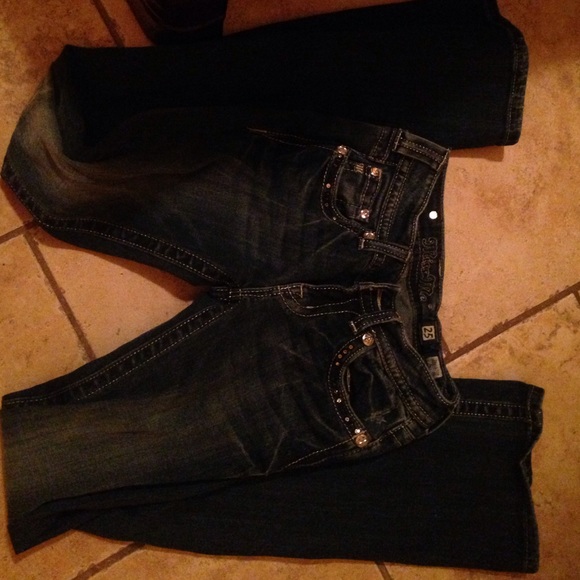 Miss Me - Picture 3 of 4