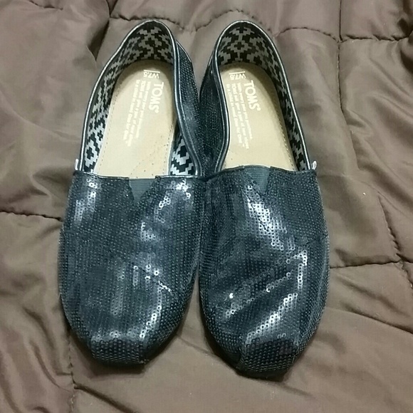TOMS