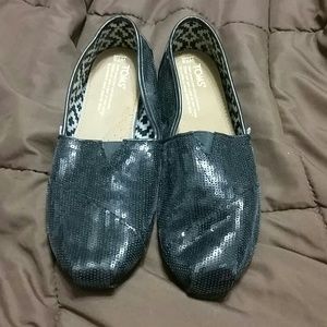 TOMS