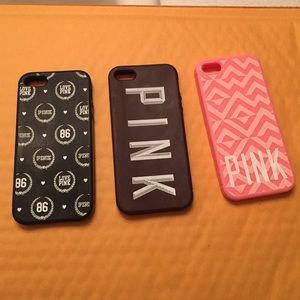 iPhone 5 cases