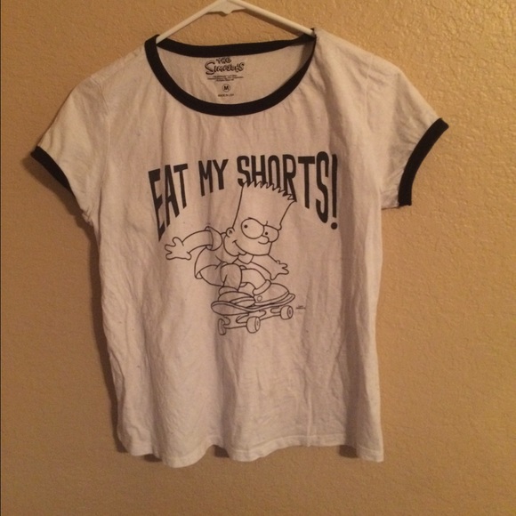 Pacsun T-Shirt