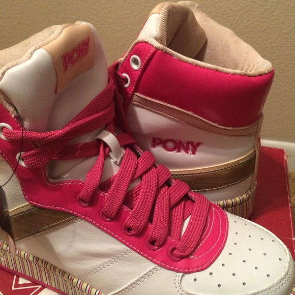 ๐SOLD๐ - Picture 4 of 4