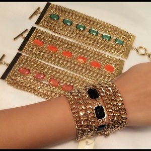 A Heart Of Many Colors - aheartofmanycolors.com