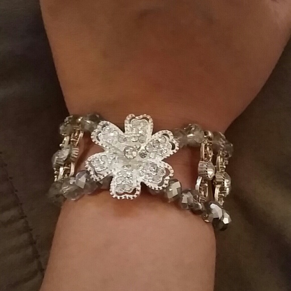 Bracelet - Picture 2 of 3