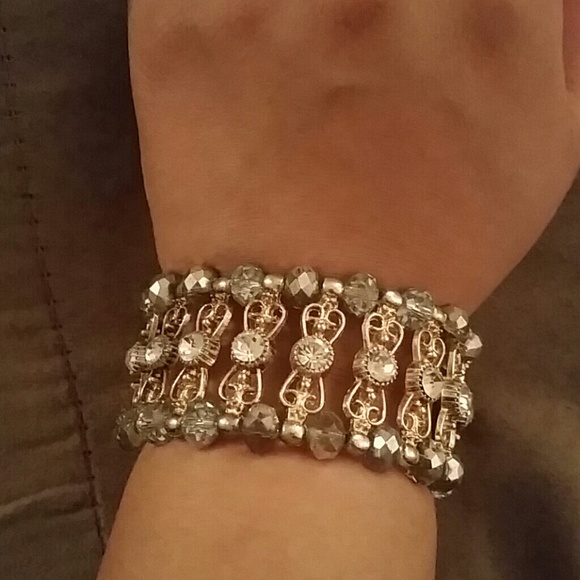 Bracelet - Picture 3 of 3