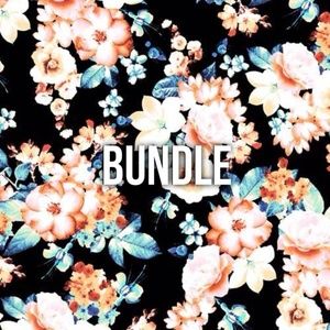Bundle
