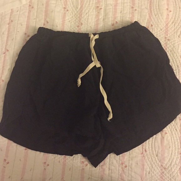 Brandy Melville Shorts