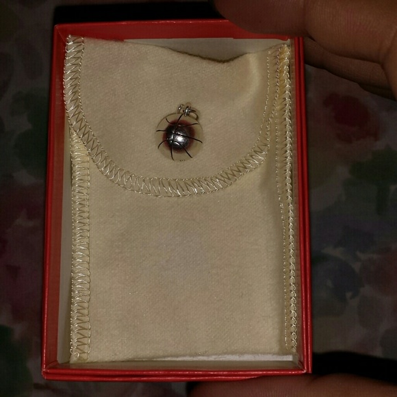 James Avery retired basketball charm